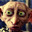 SiodZed