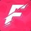 FreyaPlay