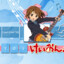 Ritsu