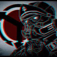 k0lon1st avatar