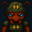 ++Ant