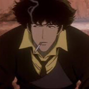bibop avatar