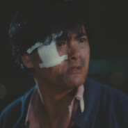 叫我阿马就好了