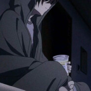 双层芝士鳕鱼堡