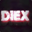 Diex