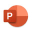 POWERPOINT