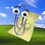 Clippy