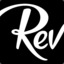 ReV-회전