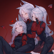 Triple S