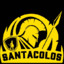 ♦ SantaColos The invicta ♦