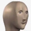 HORSE BOB