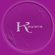 Kayara avatar