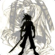 Kanji - steam id 76561197971000693