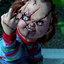 chucky