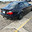 03e46m3