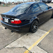 03e46m3