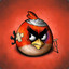 AngryBirds
