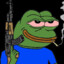 Rebel_CZ