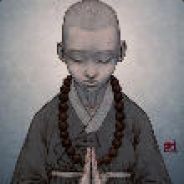 夹夹两个头颈拳