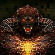CurseForge profile picture for @etT