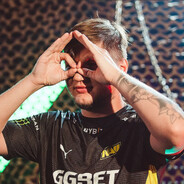 S1mple