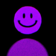 shrimpeta's Steam Avatar