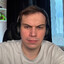 блеби