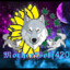 Motherwolf420