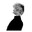 Patty avatar