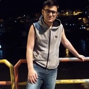 lnr