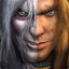 Arthas