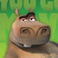 Chris