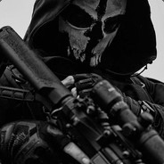 ✪ niice - steam id 76561197965819852