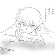 1425459437