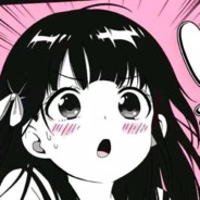 楠楠的國中同學