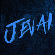 Jevai - steam id 76561198143591577