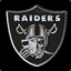 Raider_Nation_87