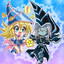 Leyui♥