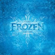 Frozen.CM