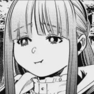 良子本人胃袋这一块