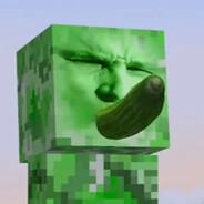 Sigma Creeper