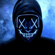 Bop_Dead avatar