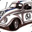 Herbie