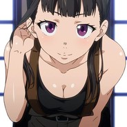 otaku