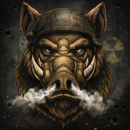 Boar