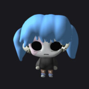Big Avatar