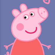 不可违反的主人