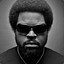 Ice Cube