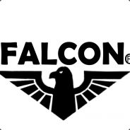 ๑۩۩๑VegaS๑۩۩๑