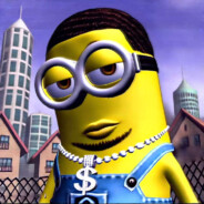 Rob cip - steam id 76561198834257281